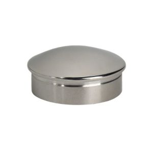 end-cap-50mm