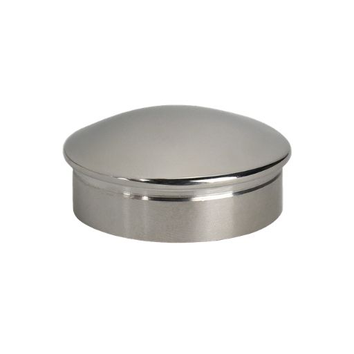 End cap 50mm