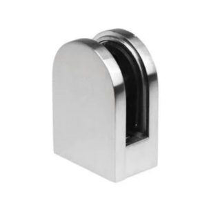d-brackets-light-duty