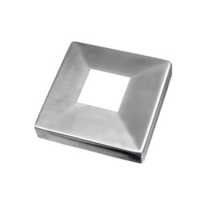 4040-square-cover