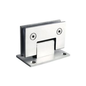 wall-to-glass-hinges