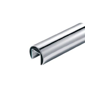 groove-pipe-50mm