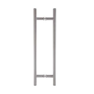 h-handle-hole-to-hole-800-black