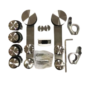 round-tube-sliding-shower-set-with-3m-rodbig