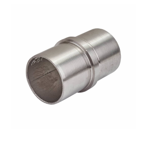 Pipe connector